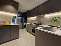 Springleaf Residence (D26), Apartment #547785841